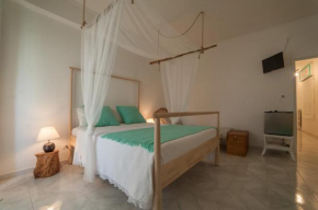 Casa d'aMare Trani